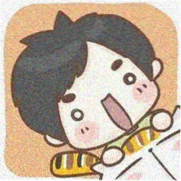 用户老陈头像